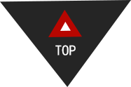 GoTop