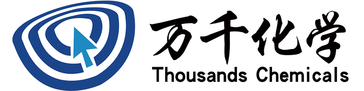 Jiangyin Thousands Chemicals Co., Ltd.