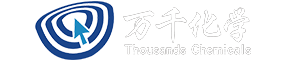 Jiangyin Thousands Chemicals Co., Ltd.