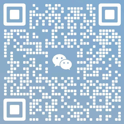 WeChat